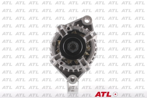 ATL Autotechnik L 44 490 Generator